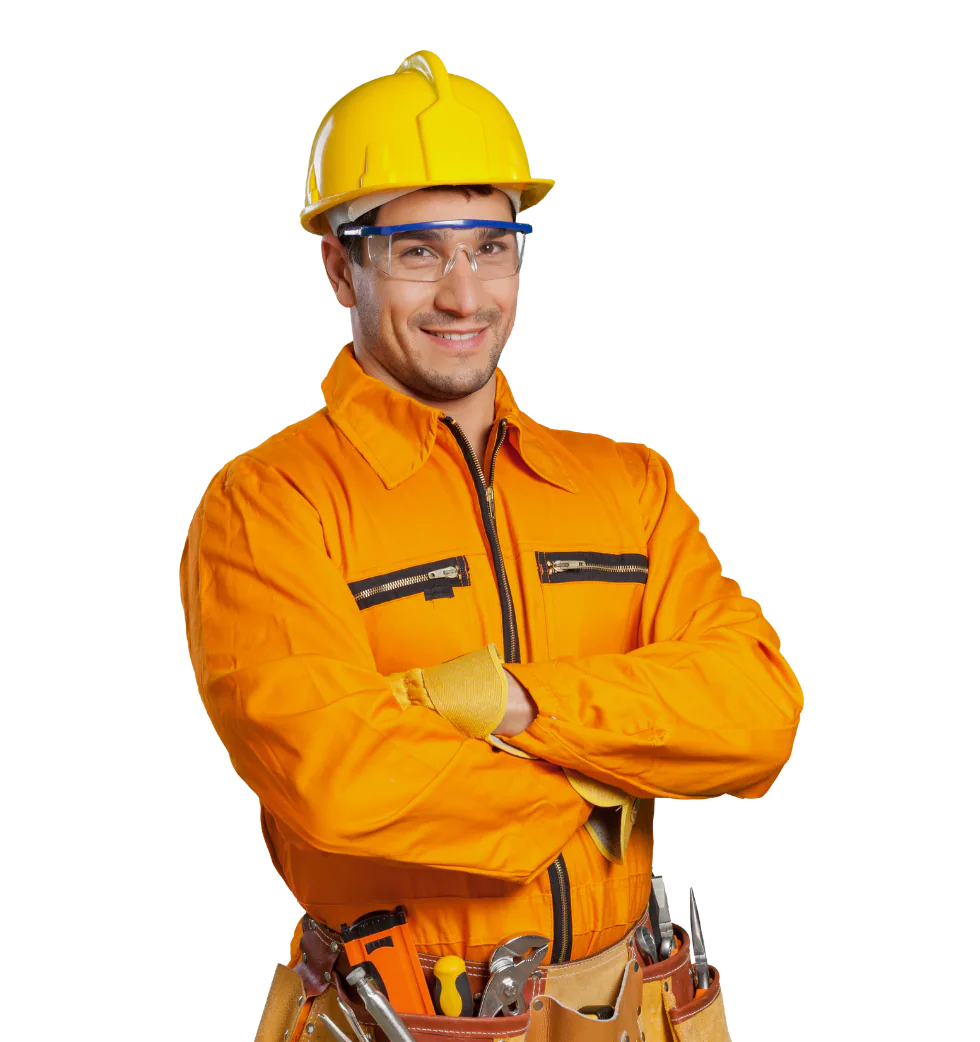 Plumbing Cutler Bay, FL